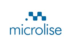 Microlise