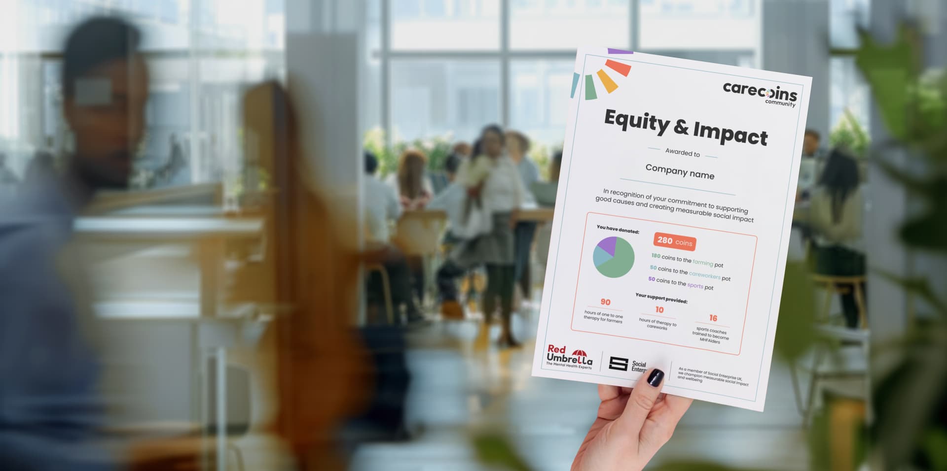 Women wearing sportswear