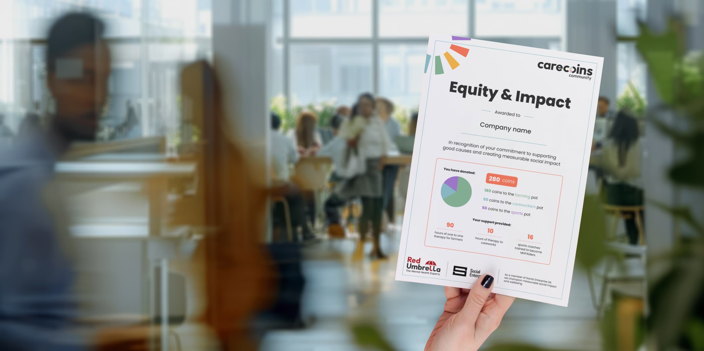 Women wearing sportswear